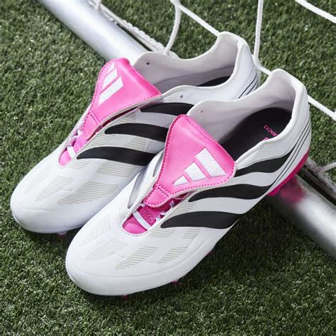 adidas predator precision kopen|Adidas predator precision sala.